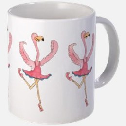 ballerina_flamingo-cafepress