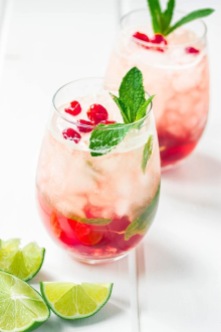 Cherrylimebycookswithcocktails